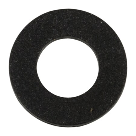 Midwest Fastener Internal Tooth Lock Washer, For Screw Size #6 18-8 Stainless Steel, Plain Finish, 30 PK 74863